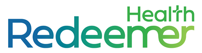 Redemer Health Print Portal